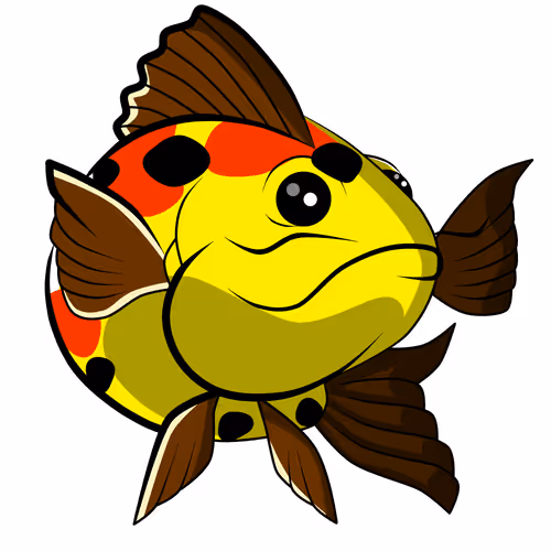 Item #82128306357763875677992979084533453962815137074133455862851433357702275792897 Media