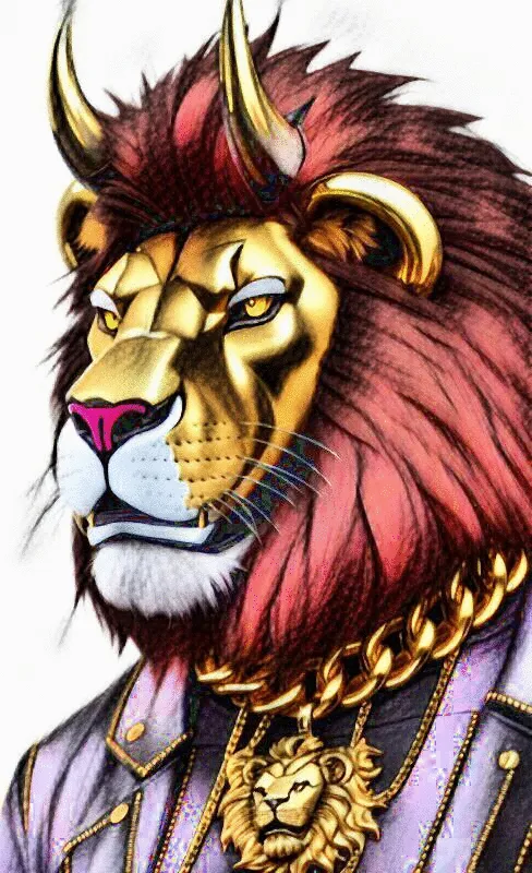 Item #99074925972871264219831703767787305253895943906433622272341942181166374191154 Media