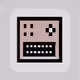 49524711530172361732439916919413135710977981121382802656616551460314263060481
