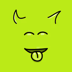 68512200381734671532297844155598889362894450337697021165751071223388303261697