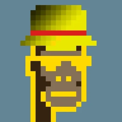 Item #73810907683547932475224572331685212853198485602381391308041165657814868164609 Media