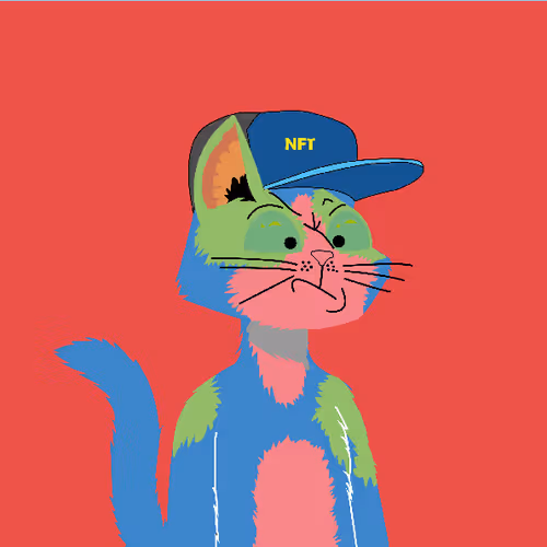 Item #89043352355835936876123496809720521924999797578928659711167561361483597086721 Media