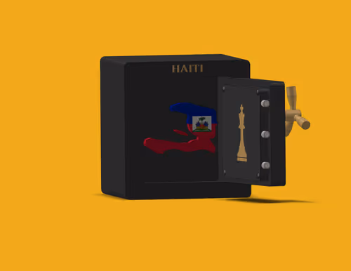 Item #18362531217058078412777833782480306693201492091832400635590371391228117778433 Media