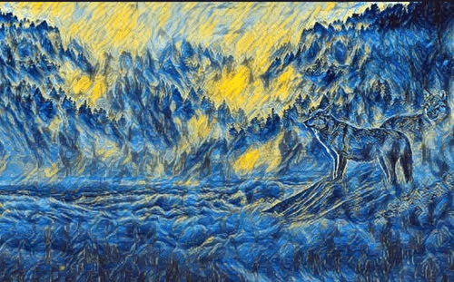 Item #67739085979853932991338929349413935234819092122550373086287691545114100891649 Media