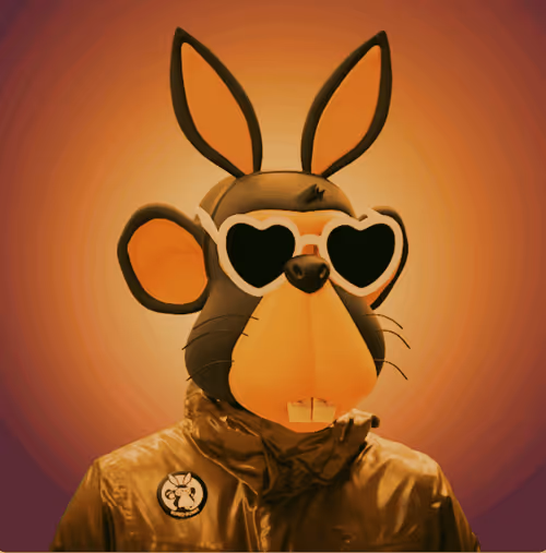 Item #15869428166935481864789235755134299361876343327696960077982962817901332004865 Media