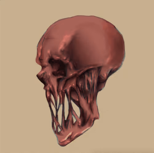 Item #75889050762493738424749026852783328902631265446542286483400675060165621322632 Media