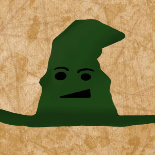 Item #83871245353925520021616492011561458775198654099002737829234482565130785652737 Media