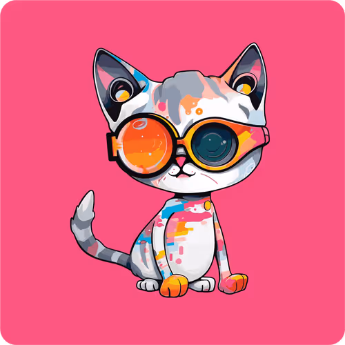 54704785985595222716261770278440465708346104635654337681383030613380008247297