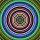 43184016080360065411156840660920841917221835204948139689817682945086505091073