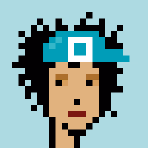 Item #16497406118316539264363772048003422800651082868951226639661341314845312548865 Media