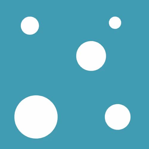 Item #29583468218351658464800610957620481448413253600938459000767969392998316244993 Media