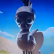 84680516658670884555710534012040637428581614230688932098100279222645389524993