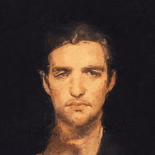 Item #54209378632009855705582654993231427840616570749732951267268208530643111378945 Media