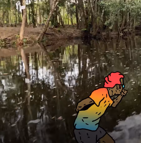 Item #10708853123603864779299562612187170417431651529851549641636648834163741294593 Media