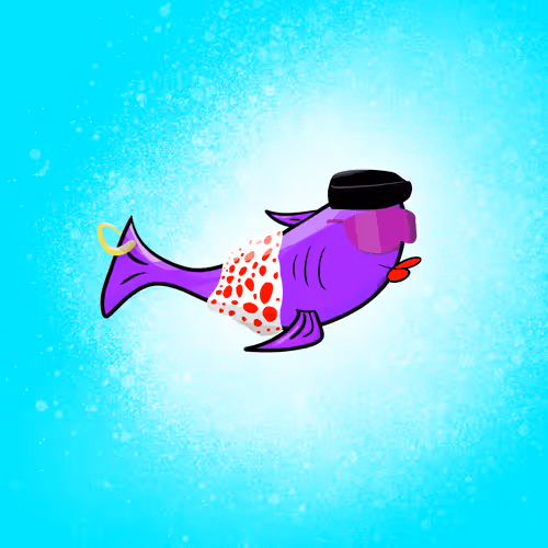 Item #60577660388025707591408782567241339832126404306665481495972244718218435887105 Media