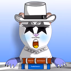 67552317655242040268264716583644268420322737441368549999102126008059188740097