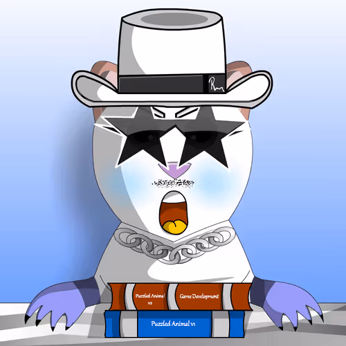 Item #67552317655242040268264716583644268420322737441368549999102126008059188740097 Media