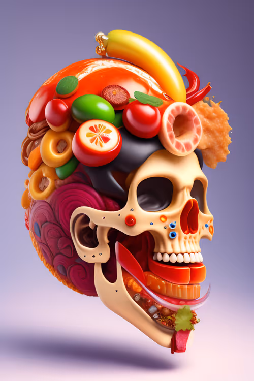 Item #12785726952220057675392952155193643106936435196988671528237595444728932859905 Media