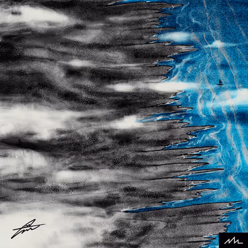 Item #93897155098496728555792075433833886903430599686180671064639801850671243722753 Media