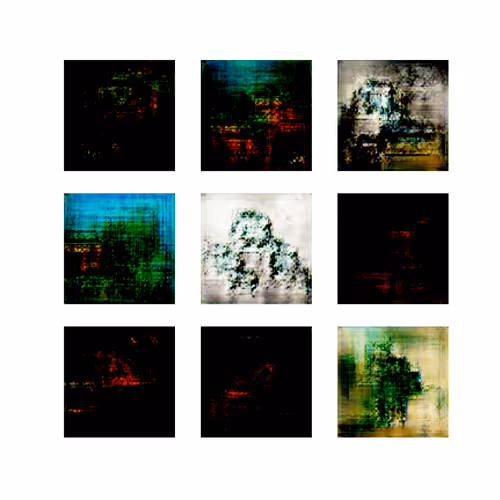 Item #22976075236710013405187516170813380192281533902462369415324416977333708128257 Media