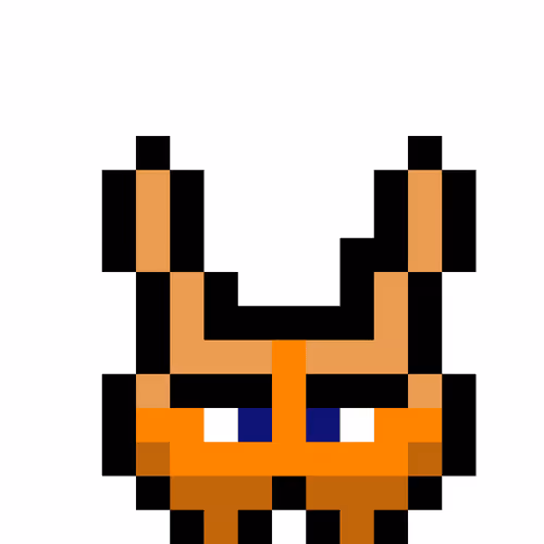 Item #79638892272942000313024579779078417632159187497153069317147972840582121783297 Media