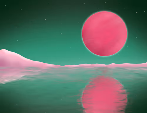 Item #7759405708321409562424869014357175846190305175980935923442919779325689462785 Media