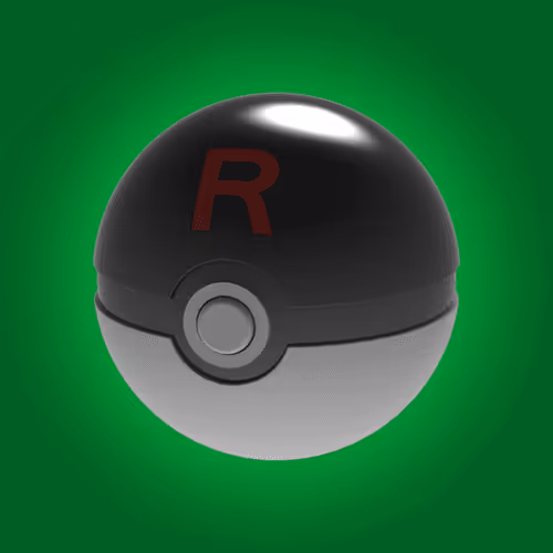 Item #103760412029547038378242660938598787987888787357176463038304926007847852965889 Media