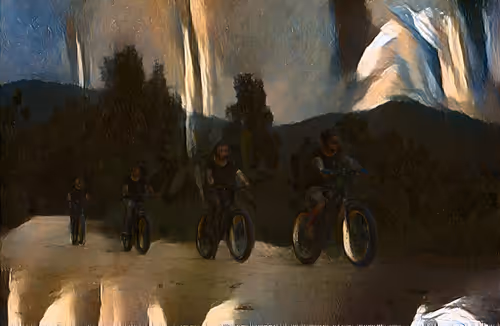 Item #4046250758851044023300552410465072307379875144448870820137173122251191484417 Media