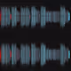 110750459275644262576190982368987626011969665526181297552292013307748799217665