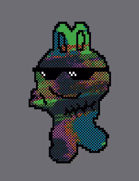 Item #69893247712248257470846226765191037862105095938722435035108135686351515287553 Media