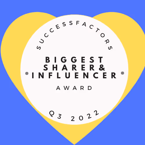 Item #17232552881766918358044655983704641301569486432625729805490948522510645198849 Media