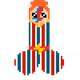 102098951072452488756334583008609873833435193518848972301358062610477859471361