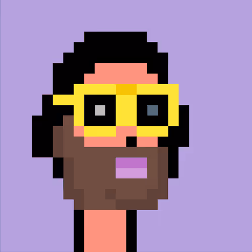 Item #75133691759824041432031329151216742344333206337999003564480015964389966348289 Media