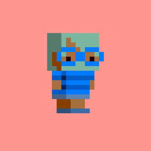 Item #68701385816105985726535127674484168639108180121223844797288534112376700534785 Media