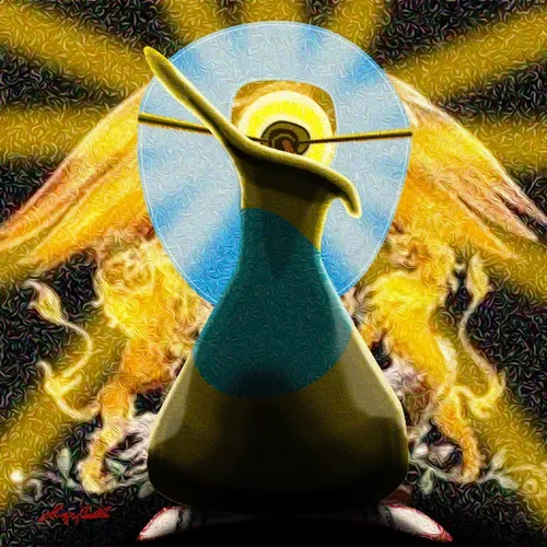 Item #20795696545818546712012772060566411131560209901773134362131511625697602830337 Media