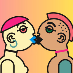 31709249228217193395829053536919030250168285398602711417522135625136512958465