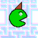 67442861663334708568431626599499864796798009138674433109352735177392173088769