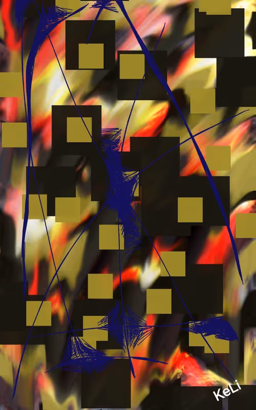 Item #100372621489299438081740613612083099513653390446833448768784776960560242622471 Media