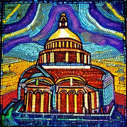 Item #15321612519197000331752690189106479947828799833441713513134456532629370961921 Media