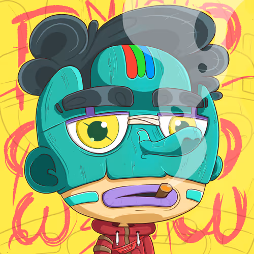 Item #16082230549576460315350103480661613436202952454977373350918712347559953694721 Media