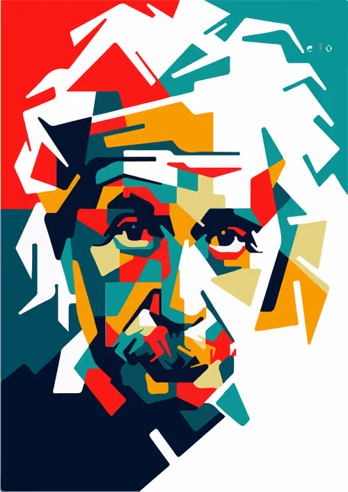 Item #102075132355647632019872375759688086441941349602135194707842240781668094836737 Media