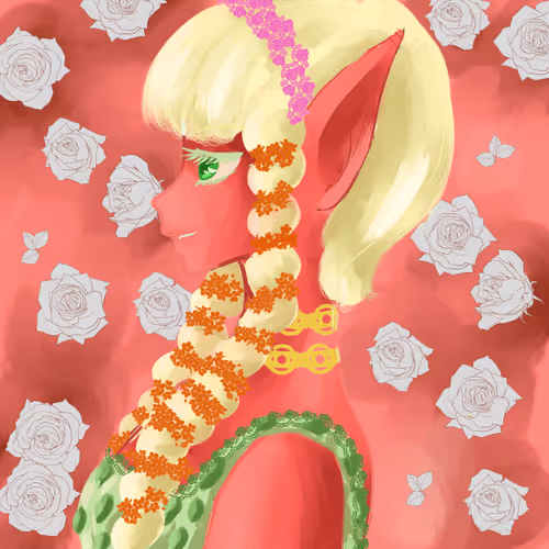 Item #108461407018345448586302820382630685431349979136386903750360446152826106675201 Media