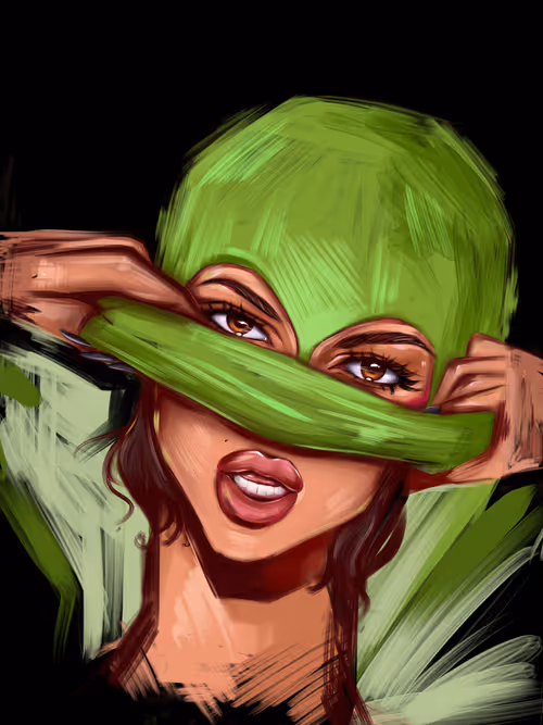 Item #53957214847230500645207049599107263252597895362288930127747821723660301893633 Media
