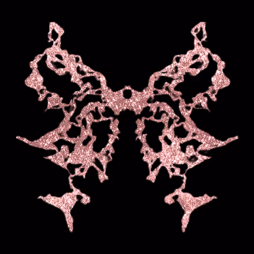 Item #48924875074658437432717595457445198744469409122541570798954499664241617797121 Media