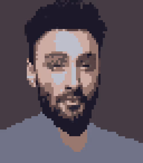 Item #99882402458878161386554456485721298077734362368677274475925306716534922543105 Media