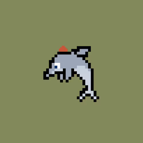 Item #35242500517129438663447442134015512593241975983977053545731862088569766019073 Media