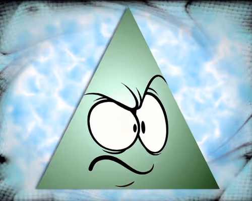 Item #115489684242130004478572445618000698894682521196480870662853742841731192193025 Media