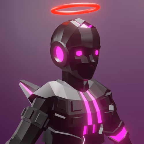 Item #54858080103097861095229989456348933171102283481201922708408275802292423229445 Media