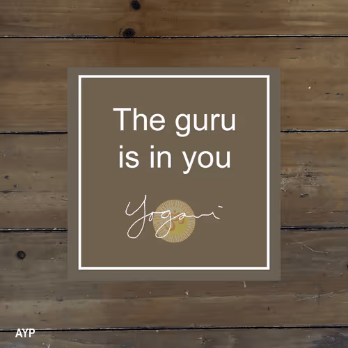 Item #99589875316467410467616575816123039557584291127689137666827262819776642154497 Media