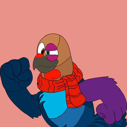 Item #41076104552268716377964249918778168894048064975761852949410413577108623196171 Media